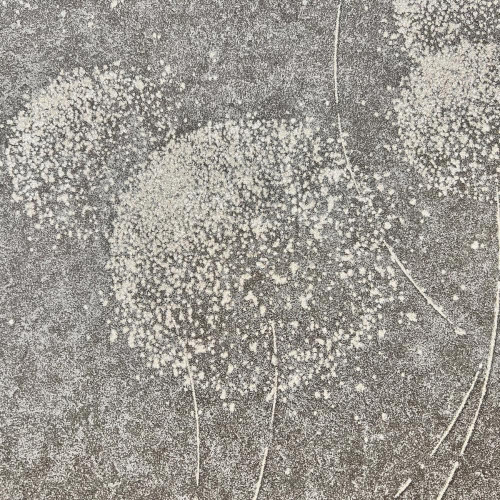 Обои 60830-05 Эрисманн винил на флизелиновой основе 1,06*10 (6)