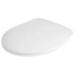 Сиденье для унитаза УКЛАД СУ 66.07.80