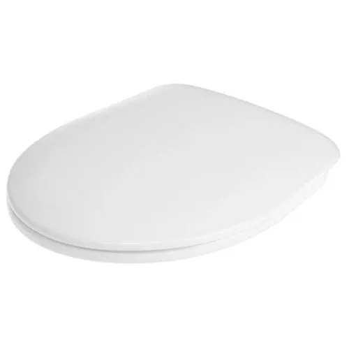 Сиденье для унитаза УКЛАД СУ 66.07.80