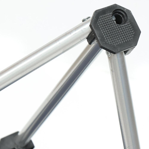 Кресло NIKA складное 82х80х72см (YTMC010L-19-3933)