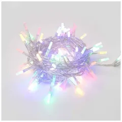 Гирлянда UNIEL 