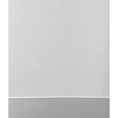 Тюль Ле-Гранд Вуаль шелк 300*260 с утяжелителем белый