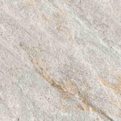 Плитка клинкерная напольная 394*394 Базальт 7 в уп.2,02 м2/13шт.