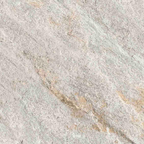 Плитка клинкерная напольная 394*394 Базальт 7 в уп.2,02 м2/13шт.