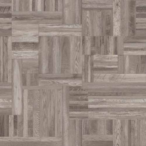 Линолеум Престиж Аксис 3 (2м) (50)