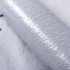 Плёнка Кровельная KNAUF D (1,5м*40м=60 м2)