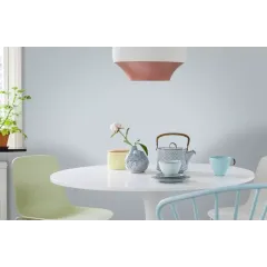 /Обои 60046-05 Эрисманн винил на флизелиновой основе 1,06*10 (6) РАСПРОДАЖА!!