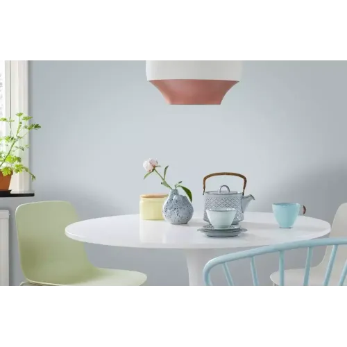 /Обои 60046-05 Эрисманн винил на флизелиновой основе 1,06*10 (6) РАСПРОДАЖА!!