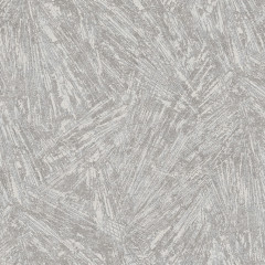 Обои 60865-06 Эрисманн винил на флизелиновой основе 1,06*10 (6)