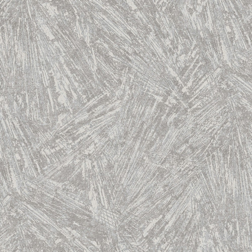 Обои 60865-06 Эрисманн винил на флизелиновой основе 1,06*10 (6)