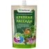 Удобрение БиоМастер Крепкая рассада 350мл (413508)