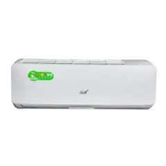 Кондиционер RIX LITE On-Off I/O-W12MB