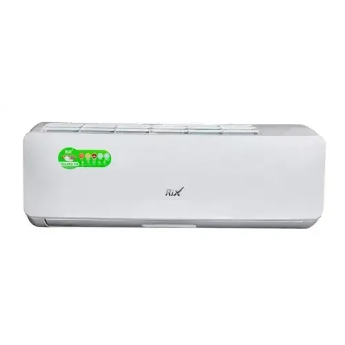 Кондиционер RIX LITE On-Off I/O-W12MB