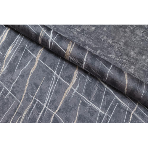 /Обои 10872-04 Артекс Дуомо винил на флизелиновой основе 1,06*10 (6)