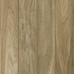 Плитка напольная 400*400 Форест дымчато-серый в уп. 1,6м2 (1 сорт)