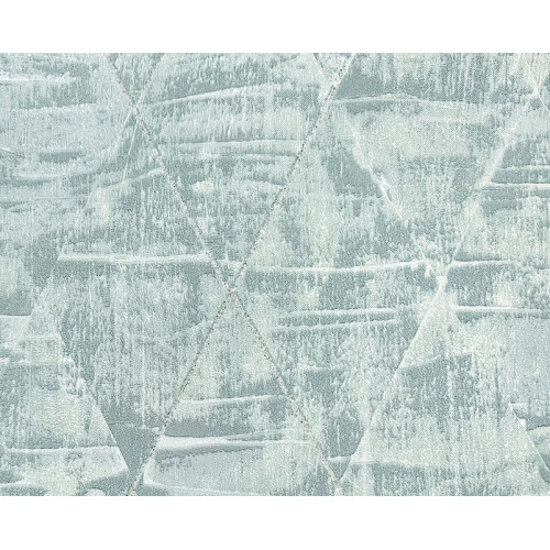 Обои 60784-04 Эрисманн винил на флизелиновой основе 1,06*10 (9)