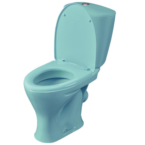 Унитаз-компакт SANTERI 