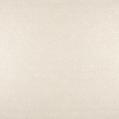 Обои 4301-2 Style Decor Жадор винил на флизелиновой основе 1,06*10 (6)