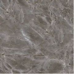 Плитка напольная 450*450*8 Дамон серый (TP453628D)  (в уп. 2.025 м2)