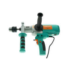 Дрель-миксер STURM ID20165M