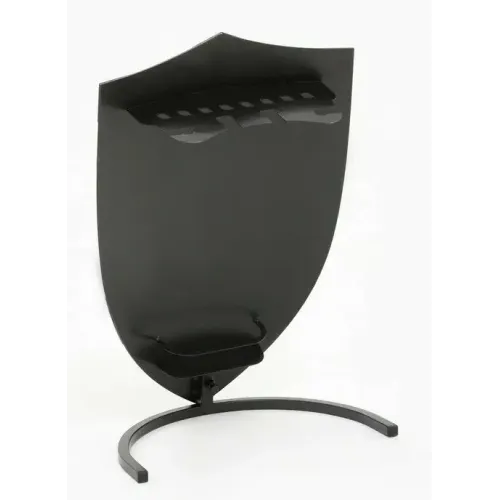 Подставка для шампуров 