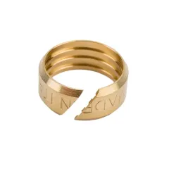 Евроконус для PEX трубы VT ф 16х2.2мм VT.4410.NVE.1622