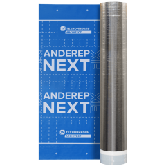 Подкладочный ковер ANDEREP NEXT FIX 30х1,1м (33м2)