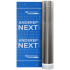 Подкладочный ковер ANDEREP NEXT FIX 30х1,1м (33м2)