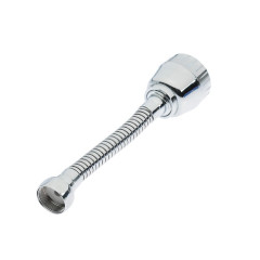 Аэратор FRAP F7311 с гибким удлинителем