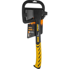 Топор STARTUL METSA X10 950 г (ST2030-10)