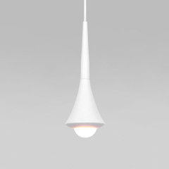 Светильник ES 50211 5W белый