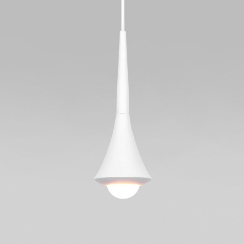 Светильник ES 50211 5W белый