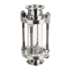 Диоптр смотровой для DN 2