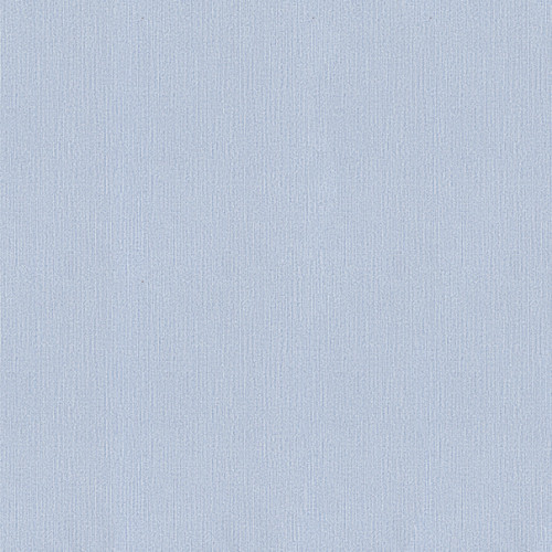 Обои 3508-1 Соло винил на флизелиновой основе 1,06*10 (6)