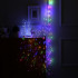 Гирлянда LUAZON LIGHTING 