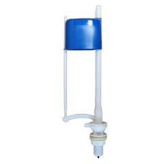 Клапан впуска УКЛАД КН 57.00.00 н/п