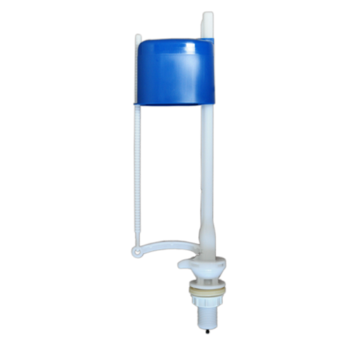 Клапан впуска УКЛАД КН 57.00.00 н/п