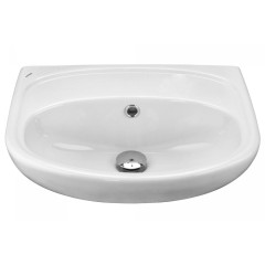 Умывальник SANTEK 