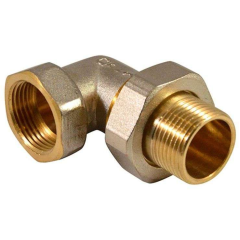 Сгон угловой 