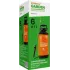 Опрыскиватель STARTUL GARDEN 6 л (ST6560-60)