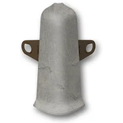 Угол Внешний 70мм 