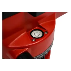 Нивелир оптический ELITECH ОН 24