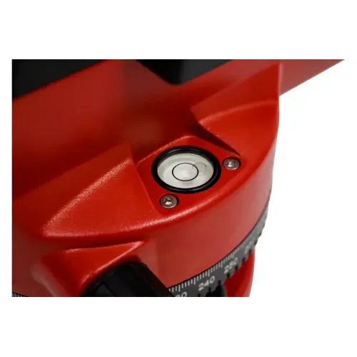 Нивелир оптический ELITECH ОН 24