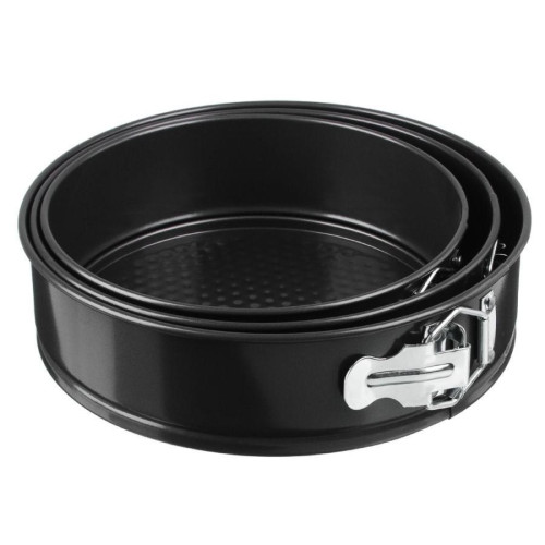 Набор форм разъемных VETTA 3шт. (849-133)