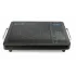 Эл. плита индукционная GOODHELPER ES-20R01 черный