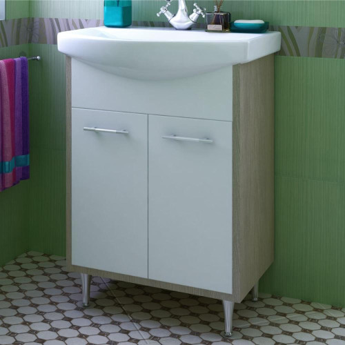 Тумба EVA GOLD 65 