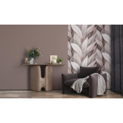 Обои 72460-84 ПАЛИТРА TC винил на флизелиновой основе 1,06*10