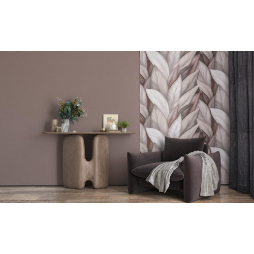 Обои 72460-84 ПАЛИТРА TC винил на флизелиновой основе 1,06*10