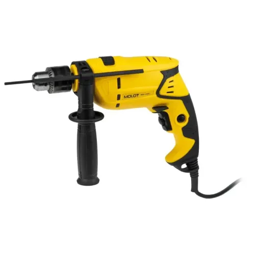 Дрель MOLOT MDS 1309-1 (*20)