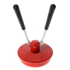 Ключ закаточный АВТ Машенька (Боровичи)